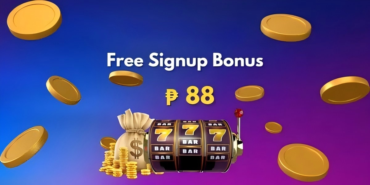 betmgm app casino lobby