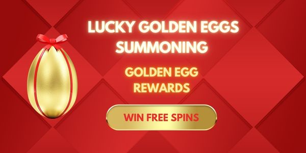 betmgm slot download screen