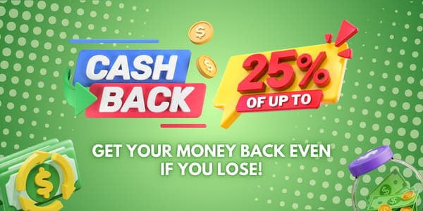 betmgm online casino live screen