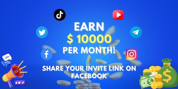 betmgm online casino mobile play