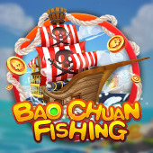 Bao Chuan Fishing betmgm