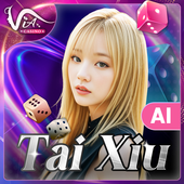 Blockchain Tai Xiu betmgm sic bo