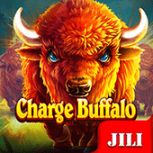 Charge Buffalo betmgm slot