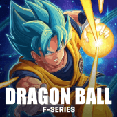 Dragon Ball betmgm slot