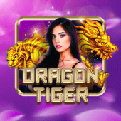 Dragon Tiger betmgm live casino