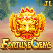 Fortune Gems betmgm bonus game