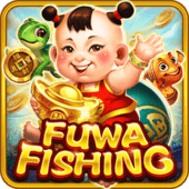 Fuwa Fishing betmgm