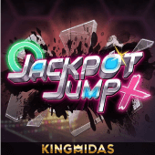 Jackpot Jump betmgm cards