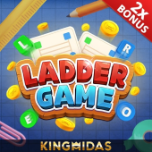 Ladder Game betmgm casual