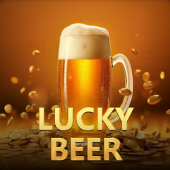 Lucky Bear betmgm cards