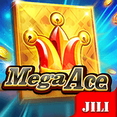 Mega Ace betmgm slot