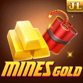 Mines Gold betmgm slot