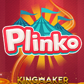 Plinko betmgm casual game