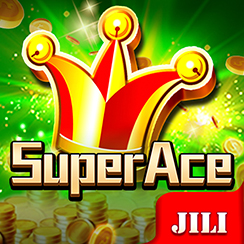 Super Ace betmgm bonus game