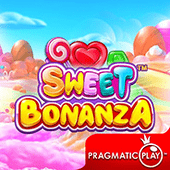 Sweet Bonanza betmgm slot