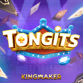 Tongits betmgm Philippine card game