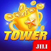 Tower betmgm bonus game